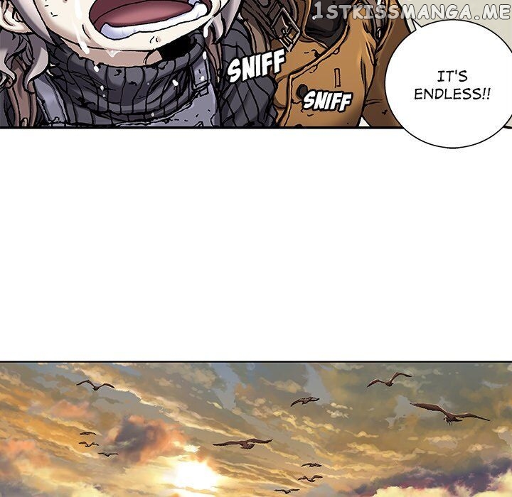 Leviathan, Chapter 96 image 048